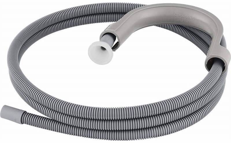product_5142786